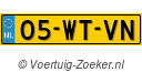 05WTVN