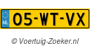05WTVX
