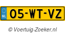 05WTVZ
