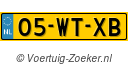 05WTXB