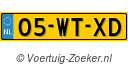 05WTXD