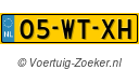 05WTXH