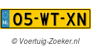 05WTXN