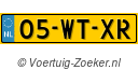 05-WT-XR