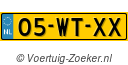 05WTXX