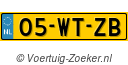 05WTZB
