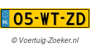 05-WT-ZD