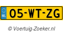 05WTZG