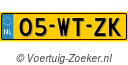 05WTZK