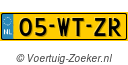 05-WT-ZR
