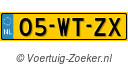 05WTZX