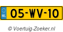 05WV10