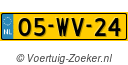 05WV24