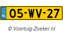 05WV27