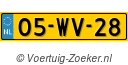 05WV28