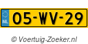 05WV29