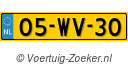 05WV30