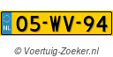 05WV94