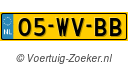 05WVBB