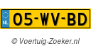 05WVBD