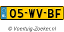 05WVBF