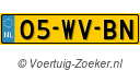05-WV-BN