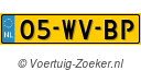 05WVBP