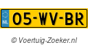 05WVBR