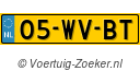 05WVBT