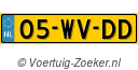 05WVDD