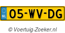 05-WV-DG