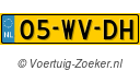 05WVDH