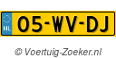 05WVDJ