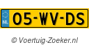05-WV-DS