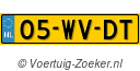 05WVDT
