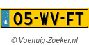 05WVFT