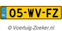 05WVFZ