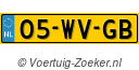 05WVGB