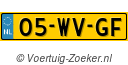 05WVGF