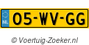 05WVGG