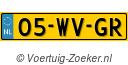 05WVGR