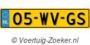 05-WV-GS