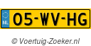 05-WV-HG