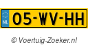 05WVHH