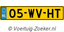 05WVHT