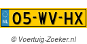 05WVHX