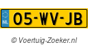 05WVJB
