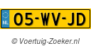 05WVJD