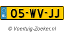 05WVJJ