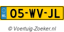 05WVJL